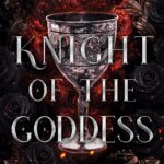 Blood of a Fae 4 - Knight of the Goddess