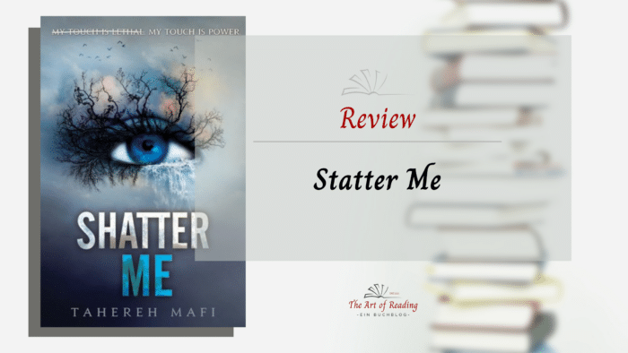 Statter Me - Review