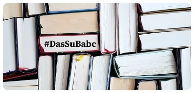 #DasSuBabc
