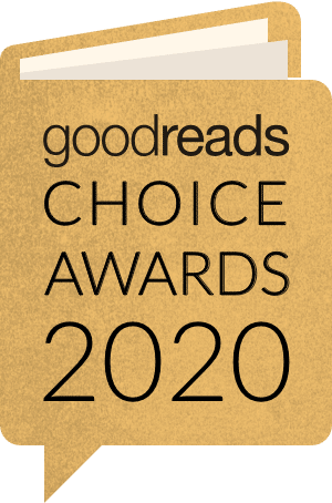 Goodreads Choice Awards 2020