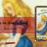 Alice im Wunderland