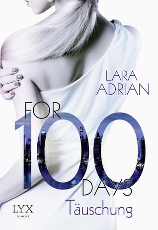100 Series 1 - For 100 Days - Täuschung