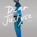 Dear Martin 2 - Dear Justyce