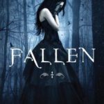 Fallen 1 - Fallen
