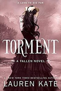 Torment