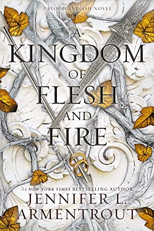 Blood-and-Ash-2-A-Kingdom-of-Flesh-and-Fire
