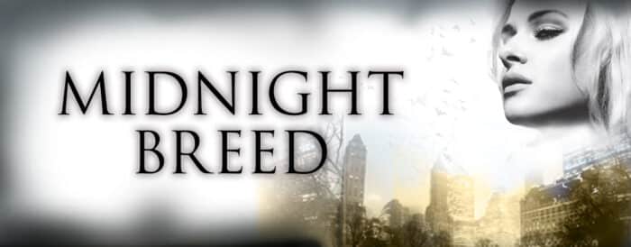 Midnight Breed | Glossar
