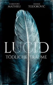 Lucid — Tödliche Träume