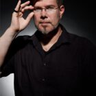 Markus Heitz