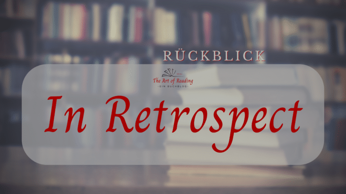 Rückblick - In Retrospect
