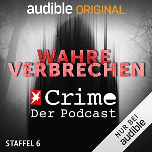 Stern Crime - Wahre Verbrechen - Staffel 6
