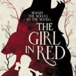 The Girl in Read
