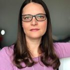 Emily Bold