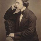 Lewis Caroll