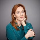 J.K. Rowling