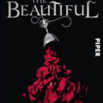 The Beautiful 1 - The Beautiful - Tödliche Dämmerung