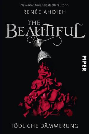 The Beautiful 1 - The Beautiful - Tödliche Dämmerung