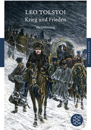 Krieg und Frieden