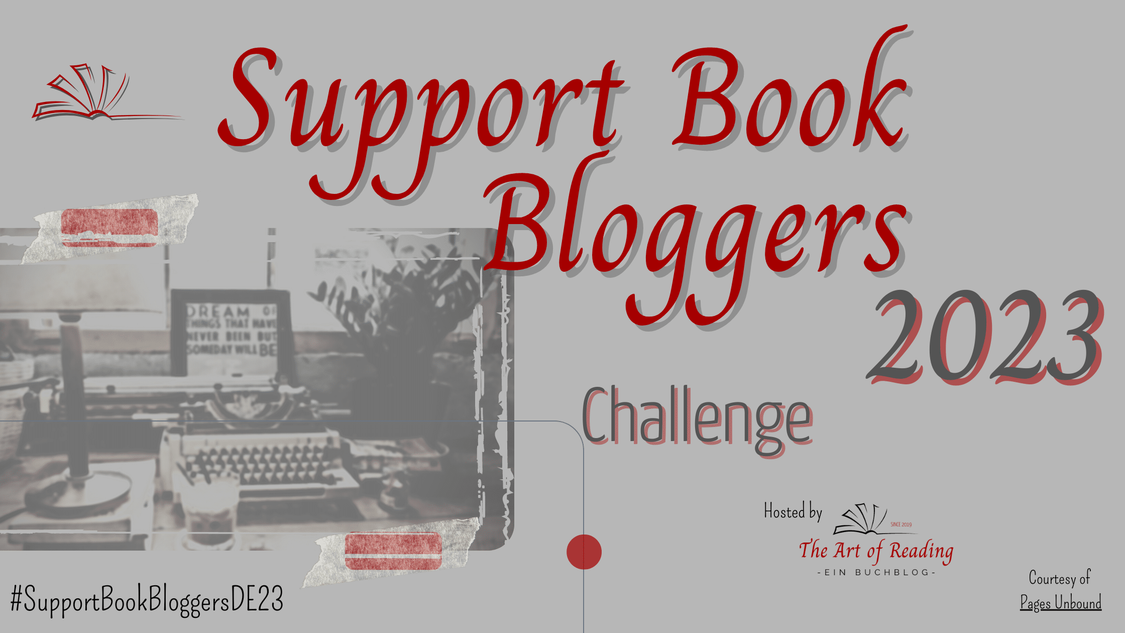 wp-content/uploads/2022/11/Support-Book-Bloggers-Challenge-Blog-Banner.png