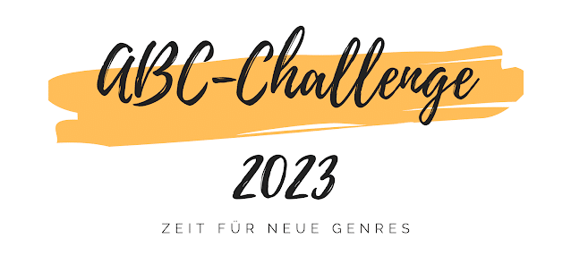 2023 ABC CHALLENGE BANNER