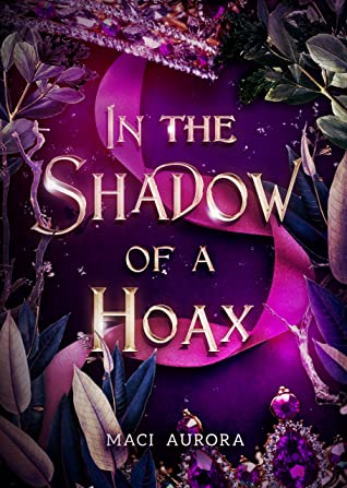 Fareview Fairy Tale 2 - In the Shadow of a Hoax