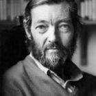 Julio Cortázar