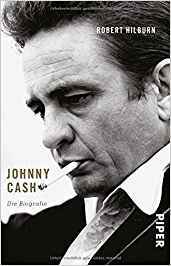 Johnny Cash - Die Biografie