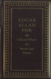Collected Works - Stories and Poems