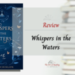 Whispers in the Waters - Review