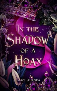 Fareview Fairytale 2 - In the Shadow of a Hoax
