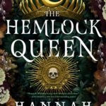 The Nightshade Crown 2 - The Hemlock Queen
