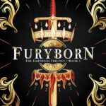 Empirium 1 - Furyborn