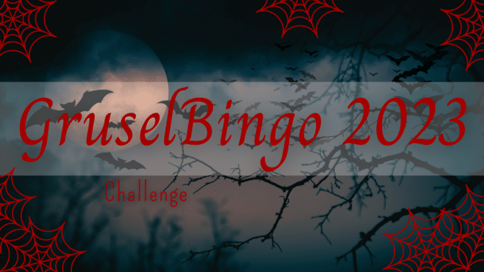 GruselBingo-2023-Banner