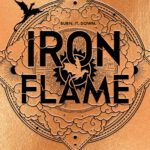 The Empyrean 2 - Iron Flame