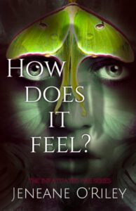 Infatuated Fae 1 - How Does it Feel
