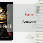 Pestilence - Review