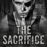 The L.O.R.D.S. 3 - The Sacrifice