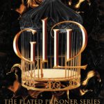 The Plated Prisoner 1 - Gild - Paperback