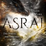Asrai 1 - Das Portal der Drachen