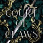 Blood of a Fae 2 - Court of Claws