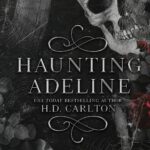 Cat and Mouse Duet 1 - Haunting Adeline