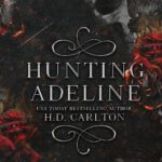 Cat and Mouse Duet 2 - Hunting Adeline