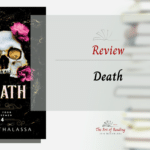 Death - Review