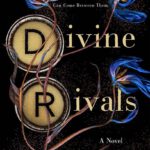 Letters of Enchantment 1 - Divine Rivals