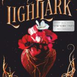 Lightlark 1 - Lightlark