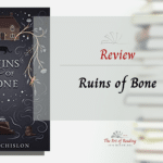 Ruins of Bone - Review