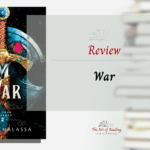 War - Review