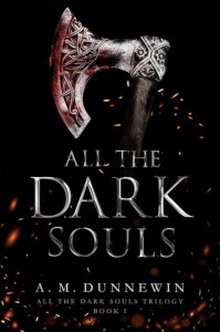 All the Dark Souls 1 - All the Dark Souls