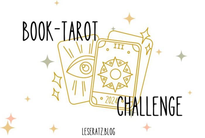 Book-Tarot-Challenge-2024