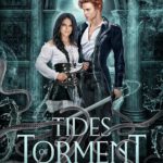 Immortal Realms 2 - Tides of Torment